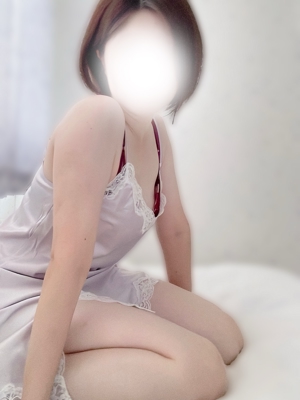Kaho【かほ】~櫻華~プロフィール写真