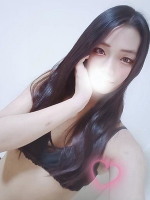 ♡体験Ｄ♡～櫻華～プロフィール写真