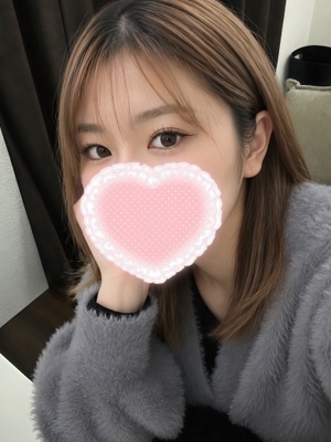 Rina【りな】～櫻華～プロフィール写真