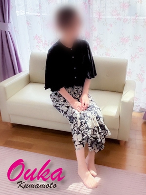 Rui【るい】～櫻華～   プロフィール写真