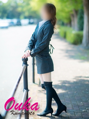 Rui【るい】~櫻華~ プロフィール写真