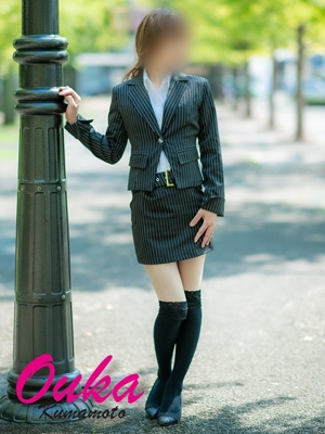Rui【るい】~櫻華~ プロフィール写真