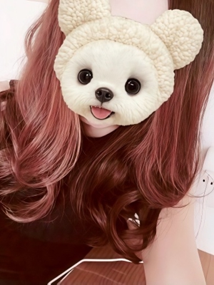 Sana【さな】～櫻華～プロフィール写真