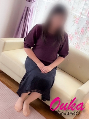Emiri【えみり】~櫻華~プロフィール写真