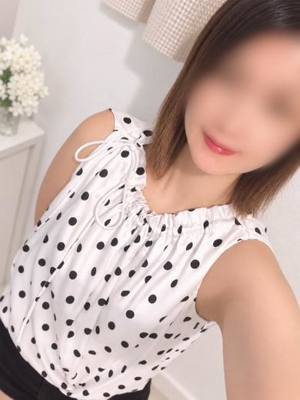 九州熟女熊本店皐月みこ(さつきみこ)