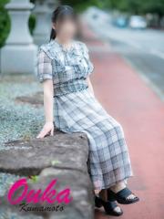 熊本市デリヘル 九州熟女熊本店 Nene【ねね】