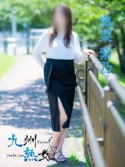 九州熟女熊本店(デリヘル) 奥菜紫乃(おきなしの)