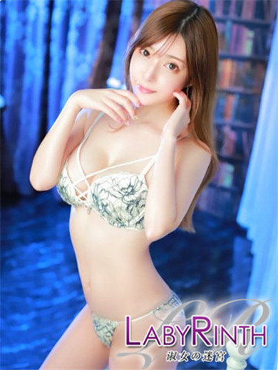 南野さんプロフィール写真