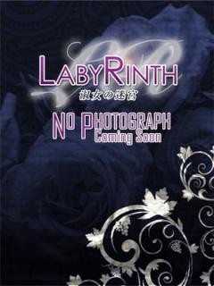 ラビリンス～淑女の迷宮～ 春野さん