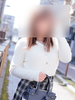 めいかプロフィール写真
