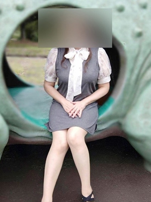 みくにプロフィール写真