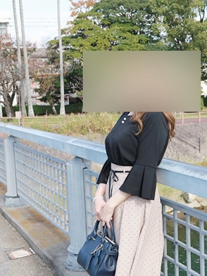 ののみプロフィール写真
