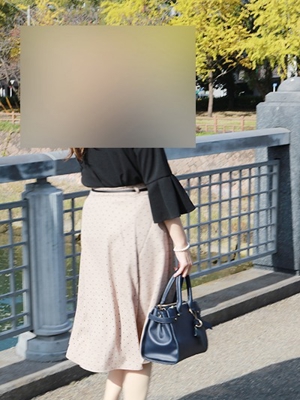 ののみプロフィール写真