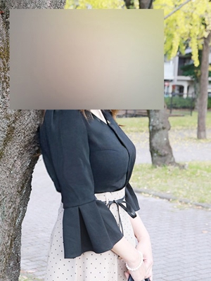 ののみプロフィール写真