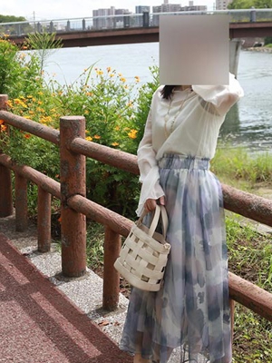 きりのプロフィール写真