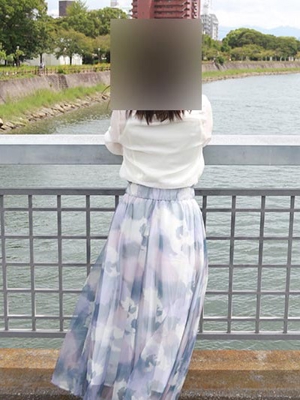 きりのプロフィール写真