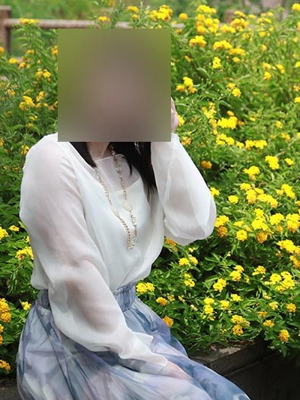 きりのプロフィール写真