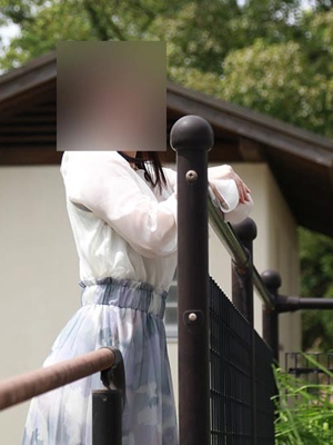 きりのプロフィール写真