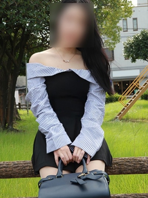 かすみプロフィール写真