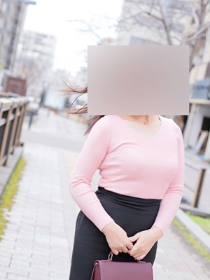 さあやプロフィール写真