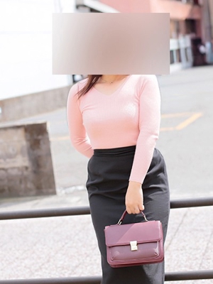 さあやプロフィール写真