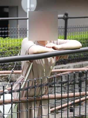 まなみプロフィール写真