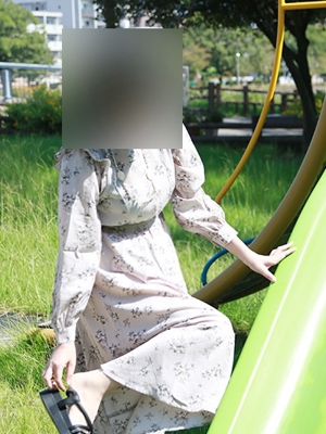 ひろプロフィール写真