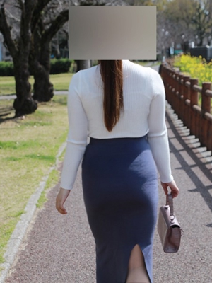 あおばプロフィール写真