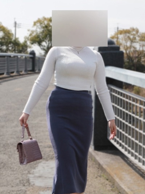 あおばプロフィール写真