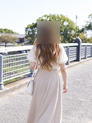 しずかプロフィール写真