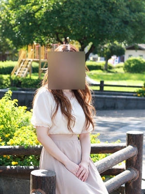 しずかプロフィール写真