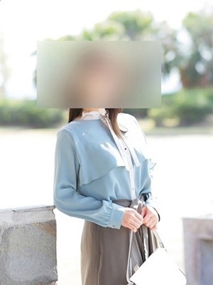 人妻ステーションポータブル鹿児島(鹿児島市)の女の子