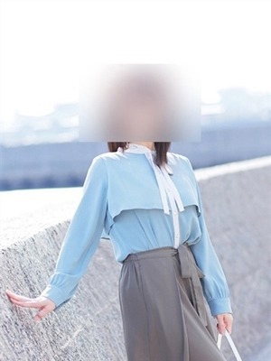 けいプロフィール写真