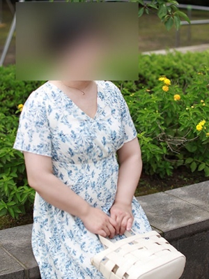かなプロフィール写真
