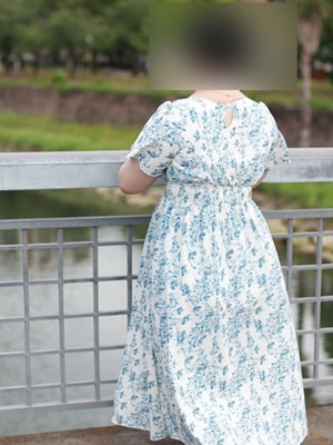 かなプロフィール写真