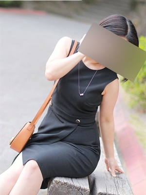 あきほプロフィール写真