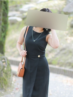 あきほプロフィール写真