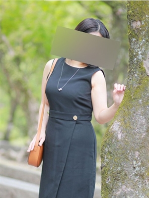 あきほプロフィール写真