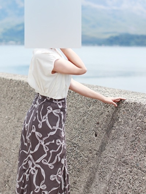 らんかプロフィール写真