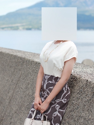 らんかプロフィール写真