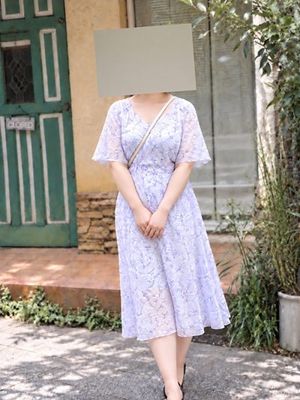 みすずプロフィール写真