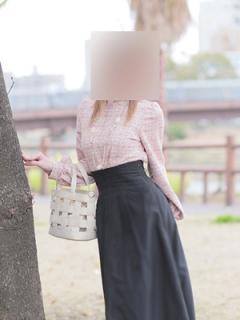 人妻ステーションポータブル こなみ