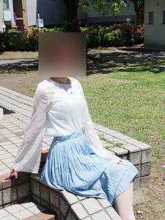 人妻ステーションポータブル つぐみ