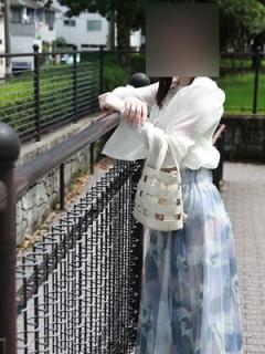 人妻ステーションポータブル きりの