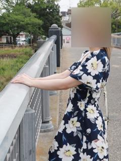 人妻ステーションポータブル ひなこ