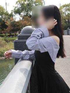 人妻ステーションポータブル(デリヘル) かすみ