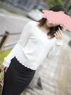 人妻ステーションポータブル(デリヘル) じゅん