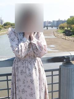 人妻ステーションポータブル ひろ