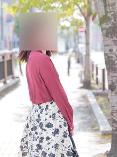 人妻ステーションポータブル鹿児島(鹿児島市) デリヘル みう 1