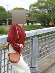 人妻ステーションポータブル